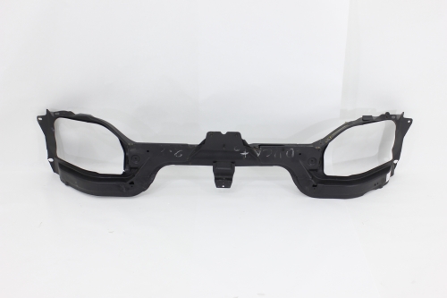 Painel Frontal Farol Ducato 05/15 Usado (331)