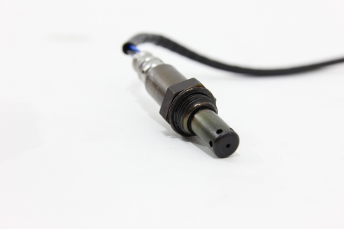 Sonda Lambda Outlander 2013/2016 Usado (856)