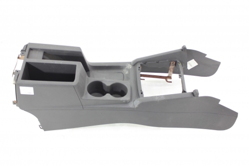 Console Central Amarok 10/15 Usado (489)