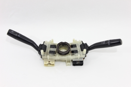 Chave Seta e Limpador Rav4 94/99 Usado (128)