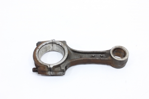Biela Motor 2.7 Diesel Besta 96/05 Usado (211)