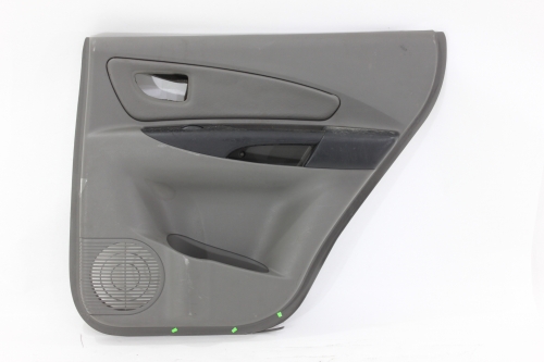 Forro Porta Traseira Ld Tucson 05/15 Usado (515)