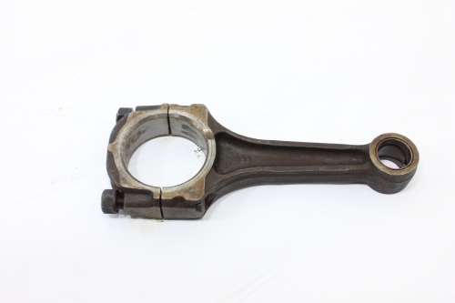 Biela 2.0 8v Gasolina Sportage 96/01 Usado (206)