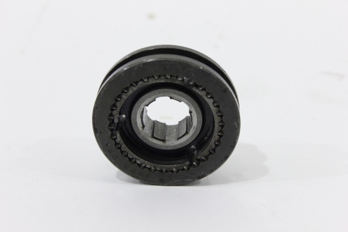 Luva com Miolo 3 e 4 F-1000 72/92 Usado (695)