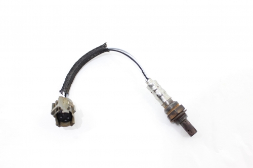 Sonda Lambda Cherokee Laredo 99/04 Usado (066)