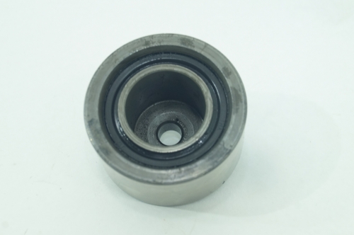 Polia Tensor Correia Dentada Ranger 98/01 Usado (798)
