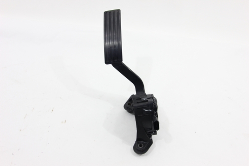 Pedal Acelerador Ranger 13/17 Usado (280)