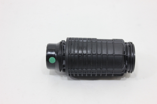 Cano Duto Turbina Tracker 20/23 Usado (917)