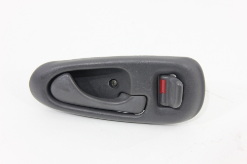 Maçaneta Interna Porta Dd L200 Sport 04/11 Usado (429)