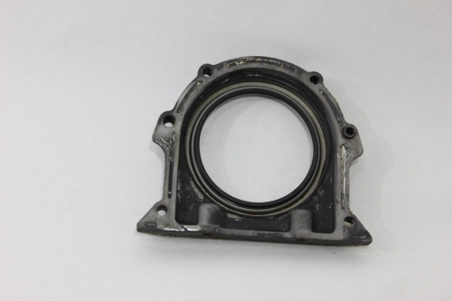 Flange Retentor Virabrequim Pajero Full 01/07 Usado (058)
