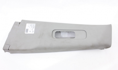 Acabamento Sup Coluna Central Cinto Le Vitara 11/15 Usado (820)
