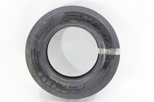 Pneu 215/75/R17.5 Daily 45s14 08/15 Usado (084)