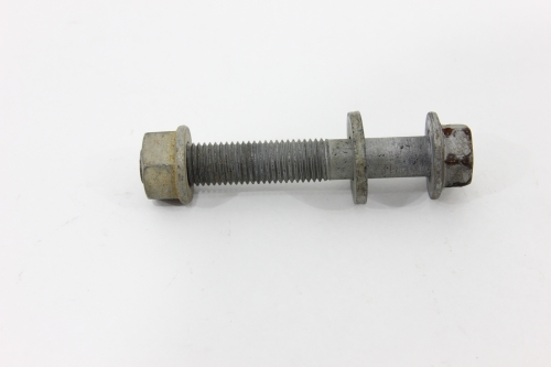 Parafuso Suspensão Ranger 13/17 Usado (340)