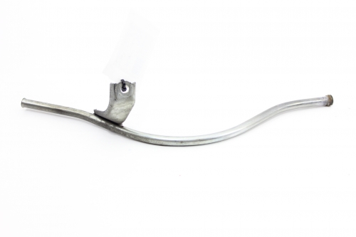 Cano Vareta Nível Óleo Motor Rav4 06/11 Usado (100)