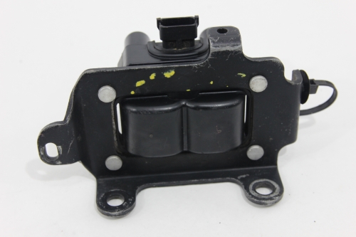 Bobina Ignição S10 01/11 Usado (051)