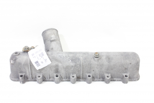 Coletor Admissão 3.0 16v Diesel Daily 45s14 08/14 Usado (020)