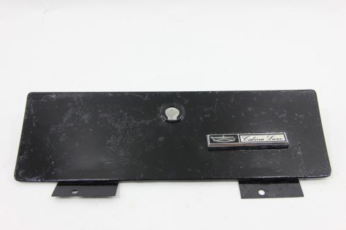 Porta Luvas F-1000 72/92 Usado (986)