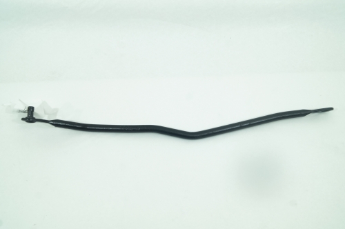 Haste Tirante Pedal Embreagem F-1000 93/98 Usado (364)