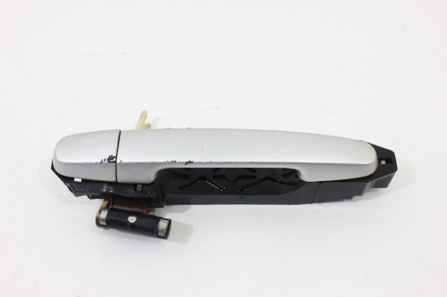 Maçaneta Externa Porta Tras Le Hilux 05/15 Usado (643)