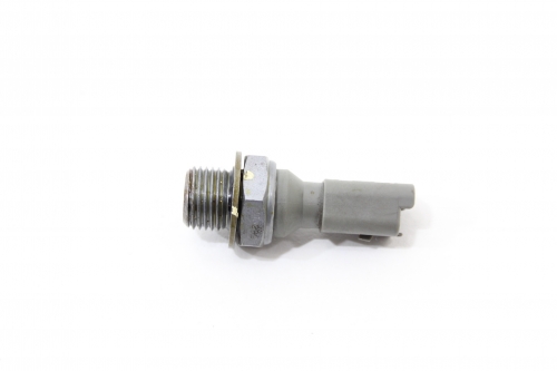 Sensor Pressão Óleo Peugeot 2008 Griffe 15/20 Usado (367)