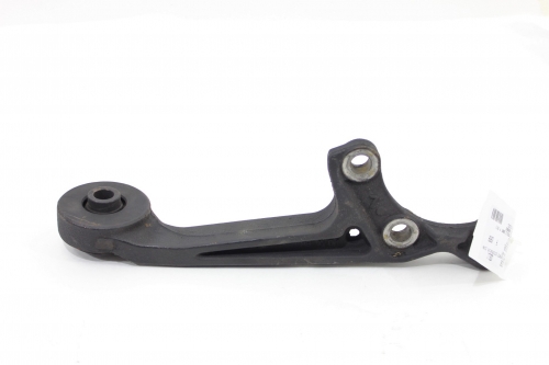 Braço Suporte Diferencial Dianteiro Hilux 05/11 Usado (687)