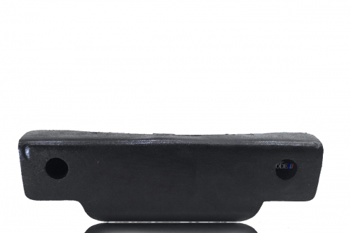 Apoio Braço Puxador Volvo Nl10-320/Nl12-360/Nl12-410 Edc Ld