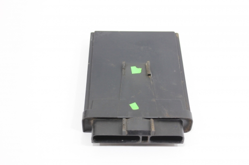 Módulo Abs 4.3 V6 Vortec S10 95/00 Usado (761)