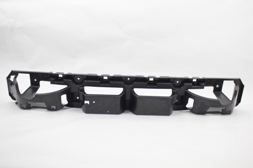 Absorvedor Impacto Para-choque  Tras Jeep Renegade 15/18 Usado (930)