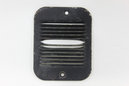 Difusor Superior Capa Painel F-1000 72/92 Usado (978)