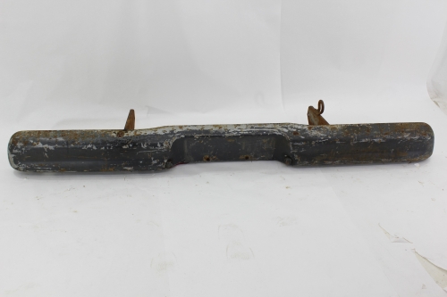 Para-choque Traseiro com Suporte F-1000 72/92 Usado (406)