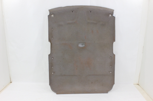 Forro Teto Cabine Dupla Ranger 05/11 Usado (529)