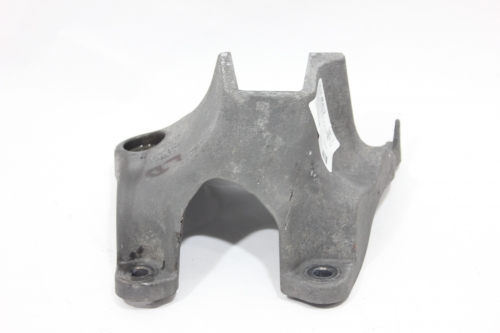 Suporte Motor Ld 2.2 Diesel 160cv Ranger 18/20 Usado (370)