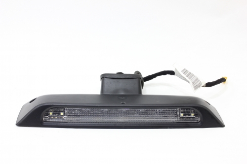 Lanterna Freio Brake Light Toro 16/20 Usado (303)