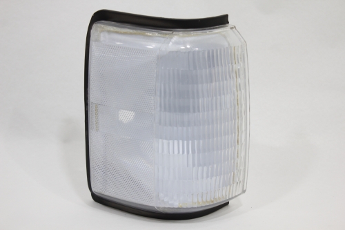 Lanterna Diant F-1000 a F-4000 93/96 Acril (Rn) Cristal Ld