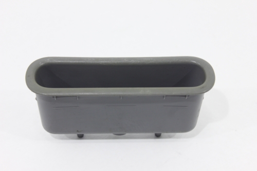 Puxador Int Forro Porta Tras Ld Hilux  3.0 05/15 Usado (764)