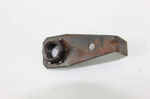 Grampo Chassi F-250 99/12 Usado (770)