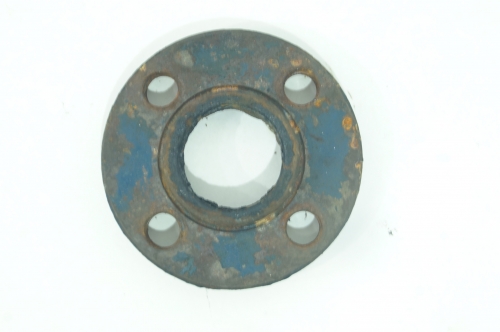 Separador Suporte Helice F-1000 72/92 Usado (411)