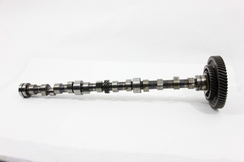 Comando Motor com Engrenagem Mb 1113 Usado