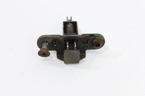 Fechadura Tampa Traseira Le Ranger 98/12 Usado (200)