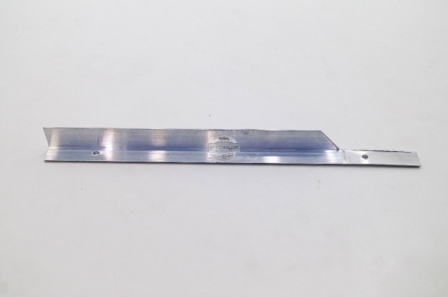 Friso Aluminio Tapete Mb 1113/1313/1513/..../2013 Ld