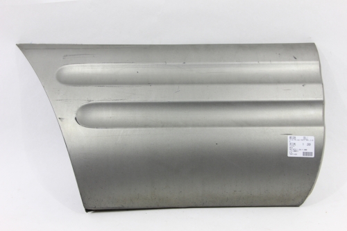 Friso Aplique Porta Tras Ld Rav4 94/00 Usado (266)