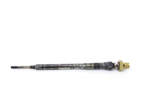 Vela Aquecedora 2.5 Diesel 16v Hilux 05/11 Usado (122)
