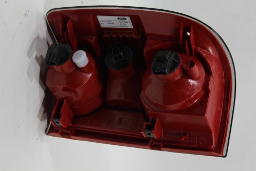 Lanterna Traseira Ranger 05/09 Ld Original 5l5513b504ba