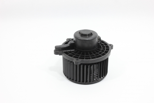 Motor Ventilador Ar Forçado Tucson 05/15 Usado (844)