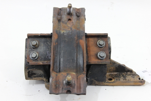 Suporte Motor Ld F-250 99/12 Usado (021)