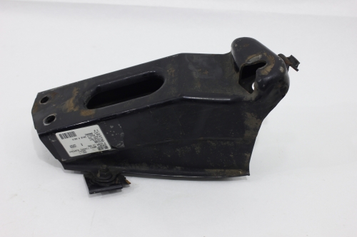 Suporte Braço Tirante Suspensão Diant Le Pajero Tr4 10/15 Usado (286)