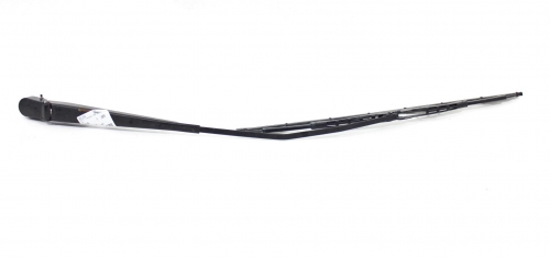 Haste Limpador Para-brisa  Ld Dodge Ram 1500 93/01 Usado (690)