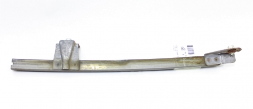 Guia Vidro Porta Tras Ld Pajero Tr4 Flex 10/15 Usado (503)
