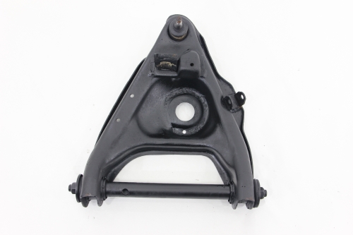 Travessa Caixa Câmbio Hilux Sr 02/04 Usado (416)