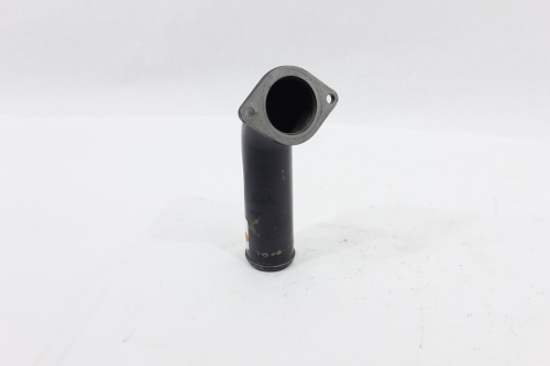Tubo Cano Motor Triton Hpe 08/15 Usado (670)